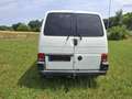 Volkswagen T4 Caravelle Caravelle T4 2.5 TDI Alb - thumbnail 3