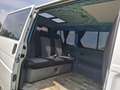 Volkswagen T4 Caravelle Caravelle T4 2.5 TDI Alb - thumbnail 5