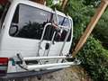 Volkswagen T4 Caravelle Caravelle T4 2.5 TDI Alb - thumbnail 13