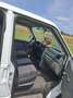 Volkswagen T4 Caravelle Caravelle T4 2.5 TDI Alb - thumbnail 11