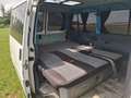 Volkswagen T4 Caravelle Caravelle T4 2.5 TDI Alb - thumbnail 8