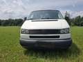 Volkswagen T4 Caravelle Caravelle T4 2.5 TDI Alb - thumbnail 1
