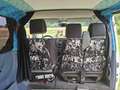 Volkswagen T4 Caravelle Caravelle T4 2.5 TDI Alb - thumbnail 7