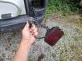 Volkswagen T4 Caravelle Caravelle T4 2.5 TDI Alb - thumbnail 15