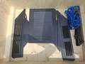 Volkswagen T4 Caravelle Caravelle T4 2.5 TDI Alb - thumbnail 10