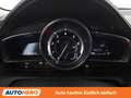 Mazda CX-3 1.5 Diesel Revolution Weiß - thumbnail 20