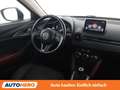 Mazda CX-3 1.5 Diesel Revolution Weiß - thumbnail 13
