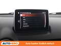 Mazda CX-3 1.5 Diesel Revolution Weiß - thumbnail 23
