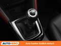 Mazda CX-3 1.5 Diesel Revolution Weiß - thumbnail 26