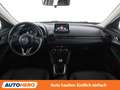 Mazda CX-3 1.5 Diesel Revolution Weiß - thumbnail 12