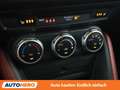 Mazda CX-3 1.5 Diesel Revolution Weiß - thumbnail 25
