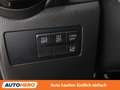 Mazda CX-3 1.5 Diesel Revolution Weiß - thumbnail 29