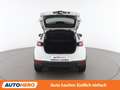 Mazda CX-3 1.5 Diesel Revolution Weiß - thumbnail 16