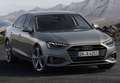 Audi A4 Avant 40 TDI Black line quattro S tronic 150kW - thumbnail 9