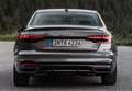 Audi A4 Avant 40 TDI Black line quattro S tronic 150kW - thumbnail 31