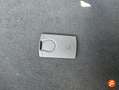 Renault Clio Business TCe 66kW (90CV) GLP -18 Blanco - thumbnail 24