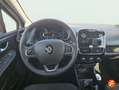 Renault Clio Business TCe 66kW (90CV) GLP -18 Blanco - thumbnail 13
