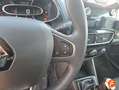 Renault Clio Business TCe 66kW (90CV) GLP -18 Blanco - thumbnail 22