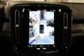 Volvo C40 Recharge Twin 82kWh Ultimate Pixel Blau - thumbnail 18