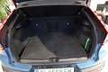 Volvo C40 Recharge Twin 82kWh Ultimate Pixel Blau - thumbnail 6