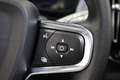 Volvo C40 Recharge Twin 82kWh Ultimate Pixel Blau - thumbnail 14