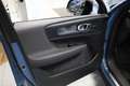 Volvo C40 Recharge Twin 82kWh Ultimate Pixel Blau - thumbnail 11