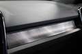 Volvo C40 Recharge Twin 82kWh Ultimate Pixel Blau - thumbnail 19