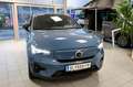 Volvo C40 Recharge Twin 82kWh Ultimate Pixel Blau - thumbnail 2