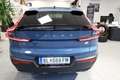 Volvo C40 Recharge Twin 82kWh Ultimate Pixel Blau - thumbnail 5