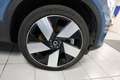 Volvo C40 Recharge Twin 82kWh Ultimate Pixel Blau - thumbnail 21