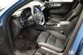 Volvo C40 Recharge Twin 82kWh Ultimate Pixel Blau - thumbnail 10