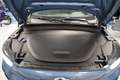 Volvo C40 Recharge Twin 82kWh Ultimate Pixel Blau - thumbnail 22