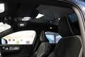 Volvo C40 Recharge Twin 82kWh Ultimate Pixel Blau - thumbnail 12