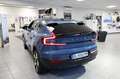 Volvo C40 Recharge Twin 82kWh Ultimate Pixel Blau - thumbnail 4