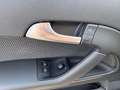 Audi A3 1.6 Attraction 102 Ps 1,6L Blau 1 Vorbesitzer Blau - thumbnail 14