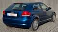 Audi A3 1.6 Attraction 102 Ps 1,6L Blau 1 Vorbesitzer Blau - thumbnail 6