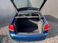 Audi A3 1.6 Attraction 102 Ps 1,6L Blau 1 Vorbesitzer Blau - thumbnail 19