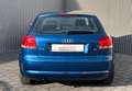 Audi A3 1.6 Attraction 102 Ps 1,6L Blau 1 Vorbesitzer Blau - thumbnail 7
