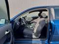 Audi A3 1.6 Attraction 102 Ps 1,6L Blau 1 Vorbesitzer Blau - thumbnail 9