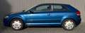 Audi A3 1.6 Attraction 102 Ps 1,6L Blau 1 Vorbesitzer Blau - thumbnail 5