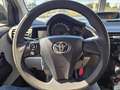 Toyota iQ iQ 1.0 Tobasco cvt Silber - thumbnail 11