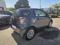 Toyota iQ iQ 1.0 Tobasco cvt Silber - thumbnail 8