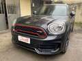 MINI John Cooper Works Countryman Mini Countryman 2.0 JCW auto Schwarz - thumbnail 1
