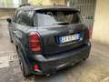 MINI John Cooper Works Countryman Mini Countryman 2.0 JCW auto Schwarz - thumbnail 4