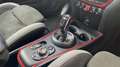 MINI John Cooper Works Countryman Mini Countryman 2.0 JCW auto Schwarz - thumbnail 13
