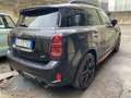 MINI John Cooper Works Countryman Mini Countryman 2.0 JCW auto Schwarz - thumbnail 3