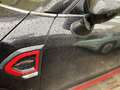 MINI John Cooper Works Countryman Mini Countryman 2.0 JCW auto Schwarz - thumbnail 9