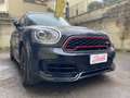 MINI John Cooper Works Countryman Mini Countryman 2.0 JCW auto Schwarz - thumbnail 2