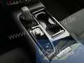 Volvo V60 Kombi Core Recharge Plug-In Hybrid AWD Autom Weiß - thumbnail 16