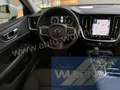 Volvo V60 Kombi Core Recharge Plug-In Hybrid AWD Autom Weiß - thumbnail 13
